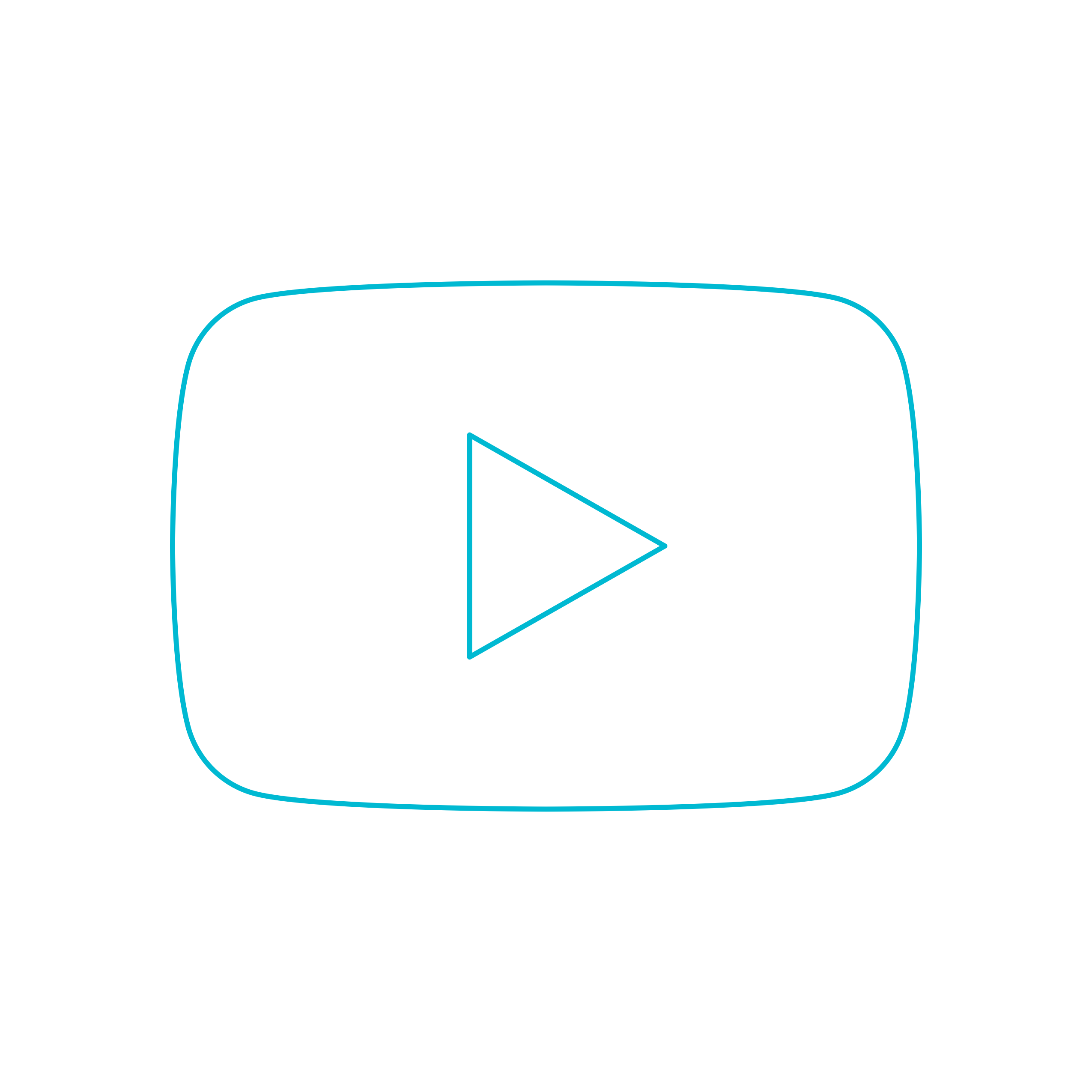 Digital Youtube Technical Silhouette Cutting Svg Files Free Vectors